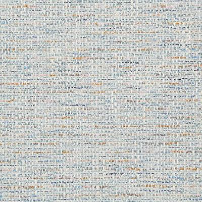 Pindler BERYL OCEAN Fabric
