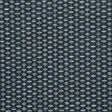 Pindler ALNWICK INDIGO Fabric