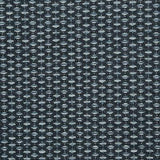 Pindler ALNWICK INDIGO Fabric