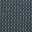 Pindler ALNWICK INDIGO Fabric
