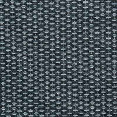 Pindler ALNWICK INDIGO Fabric