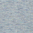Pindler BERYL INDIGO Fabric