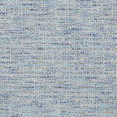 Pindler BERYL INDIGO Fabric