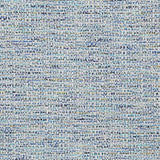 Pindler BERYL INDIGO Fabric