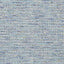 Pindler BERYL INDIGO Fabric