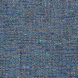 Pindler BERYL SAPPHIRE Fabric