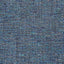 Pindler BERYL SAPPHIRE Fabric
