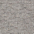 Pindler BERYL JAVA Fabric