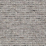 Pindler BERYL JAVA Fabric