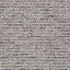 Pindler BERYL JAVA Fabric