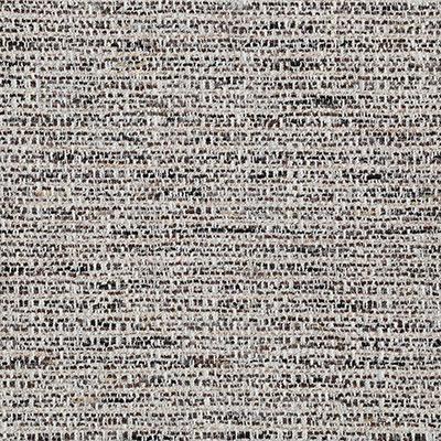 Pindler BERYL JAVA Fabric