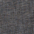 Pindler BERYL MIDNIGHT Fabric