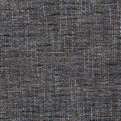 Pindler BERYL MIDNIGHT Fabric