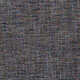 Pindler BERYL MIDNIGHT Fabric