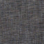 Pindler BERYL MIDNIGHT Fabric