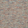 Pindler BERYL CANYON Fabric