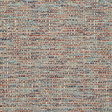 Pindler BERYL CANYON Fabric