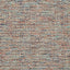Pindler BERYL CANYON Fabric