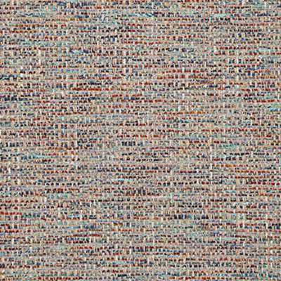Pindler BERYL CANYON Fabric