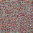 Pindler BERYL PEACOCK Fabric