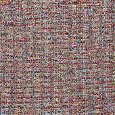 Pindler BERYL PEACOCK Fabric