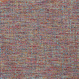 Pindler BERYL PEACOCK Fabric