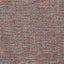 Pindler BERYL PEACOCK Fabric
