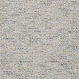 Pindler BERYL GREY Fabric
