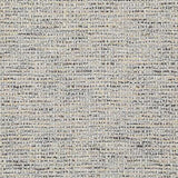 Pindler BERYL GREY Fabric