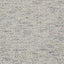 Pindler BERYL GREY Fabric