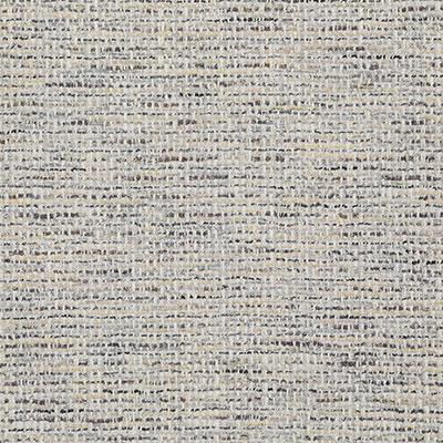 Pindler BERYL GREY Fabric