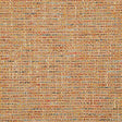 Pindler BERYL VINTAGE Fabric
