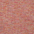 Pindler BERYL CINNABAR Fabric
