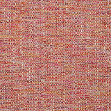 Pindler BERYL CINNABAR Fabric