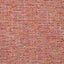Pindler BERYL CINNABAR Fabric