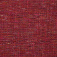 Pindler BERYL BERRY Fabric