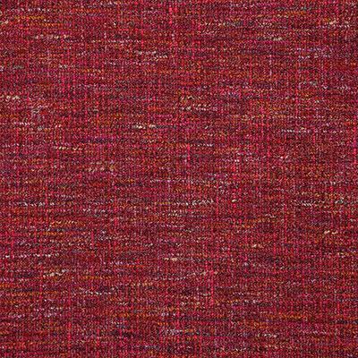 Pindler BERYL BERRY Fabric