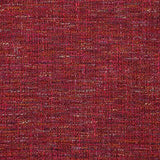 Pindler BERYL BERRY Fabric