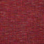 Pindler BERYL BERRY Fabric