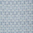 Pindler BRANDY DENIM Fabric