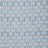 Pindler BRANDY DENIM Fabric