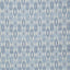 Pindler BRANDY DENIM Fabric