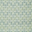Pindler BRANDY LAGOON Fabric