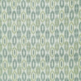 Pindler BRANDY LAGOON Fabric