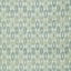 Pindler BRANDY LAGOON Fabric