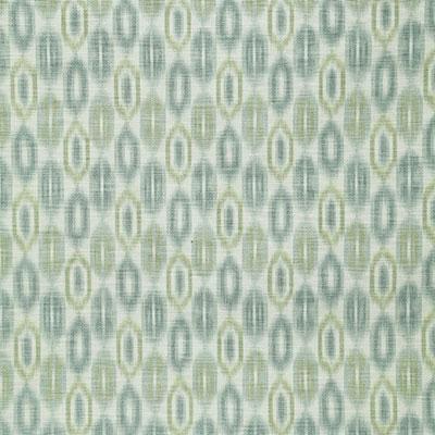 Pindler BRANDY LAGOON Fabric