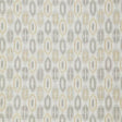 Pindler BRANDY GLOW Fabric