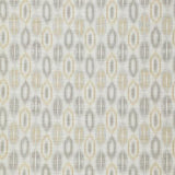 Pindler BRANDY GLOW Fabric