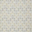 Pindler BRANDY GLOW Fabric