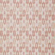 Pindler BRANDY MELON Fabric